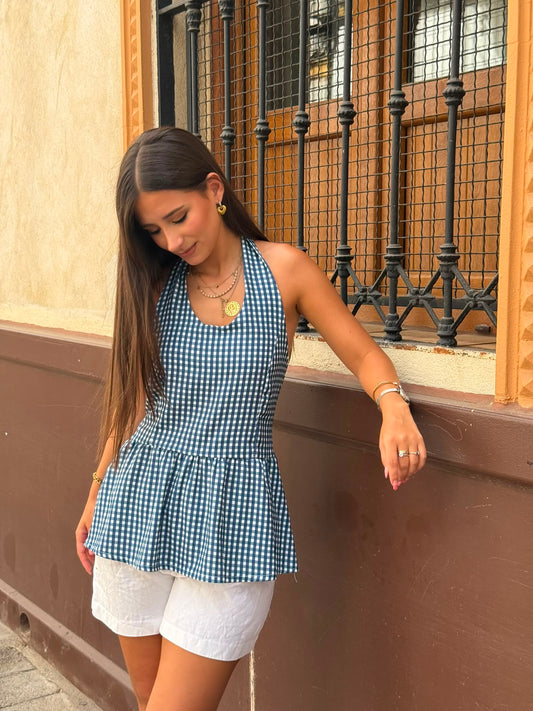 Top Sara Marino
