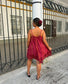 Vestido Azucar