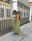 Vestido Juliana