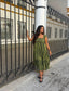 Vestido Juliana
