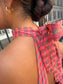 Vestido Chiclana