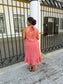 Vestido Chiclana