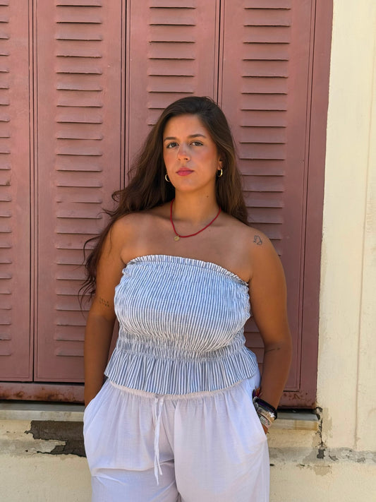 Top Maya