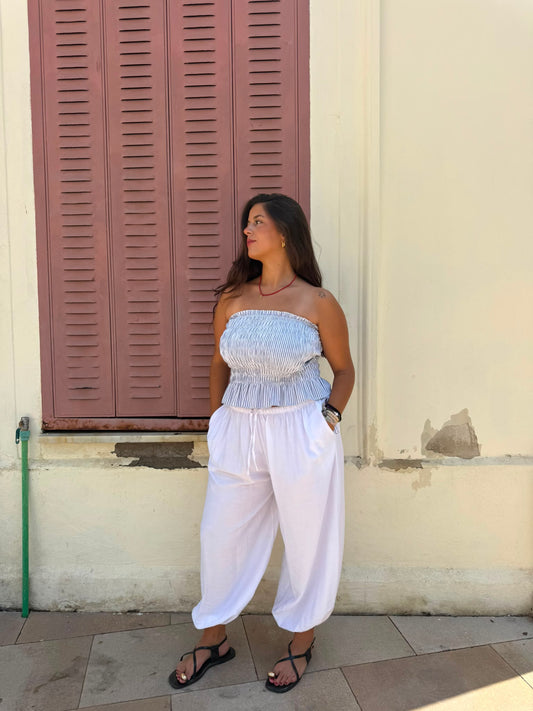 Top Maya