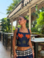 Conjunto Sarao Marino