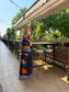 Conjunto Sarao Marino