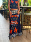 Conjunto Sarao Marino