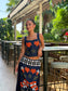 Conjunto Sarao Marino