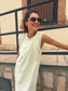 Vestido Salome