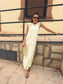 Vestido Salome