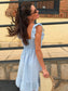 Vestido Rosana
