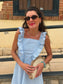 Vestido Rosana