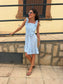Vestido Rosana