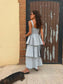 Vestido Triana