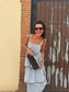 Vestido Triana
