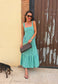 Vestido Ana