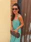 Vestido Ana