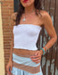 Top Mireia