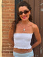 Top Mireia