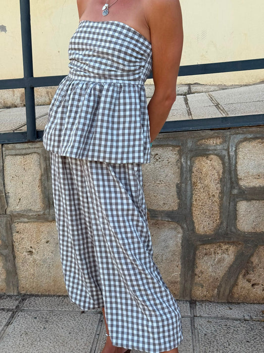 Conjunto Sevilla