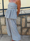 Conjunto Sevilla