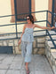 Conjunto Sevilla
