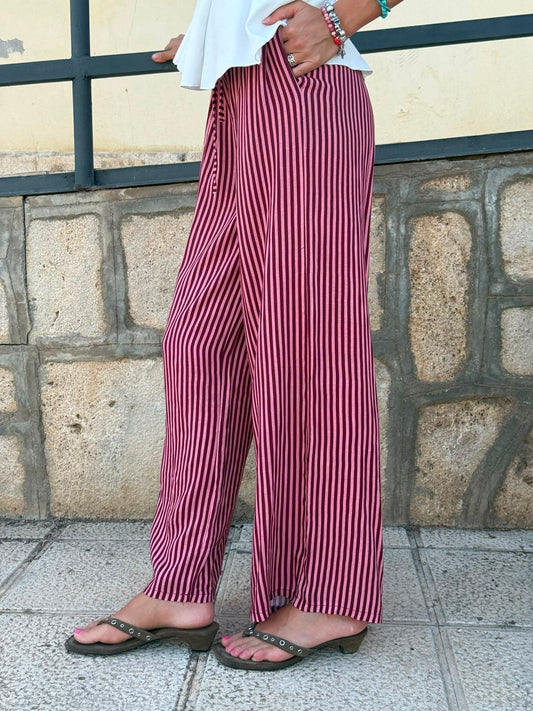 Pantalón Luciernaga