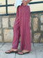 Pantalón Luciernaga