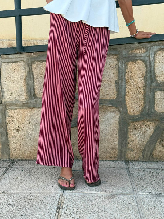Pantalón Luciernaga