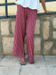 Pantalón Luciernaga