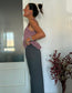 Camisa Amaya
