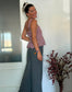 Camisa Amaya