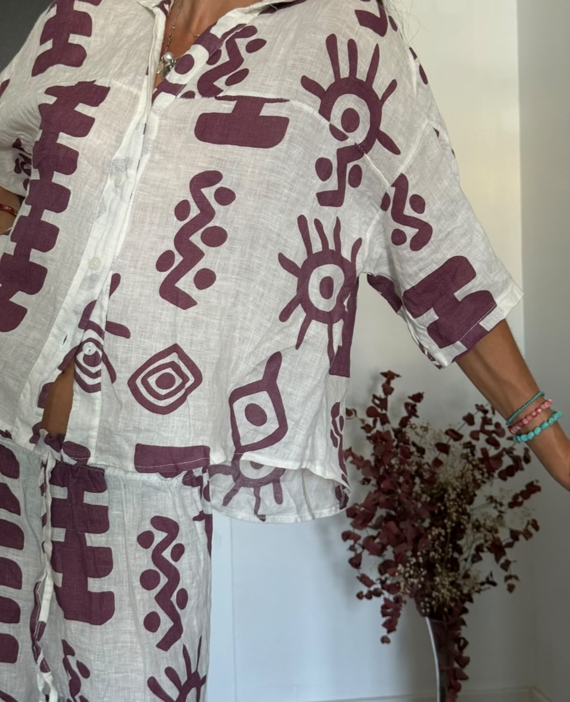 Conjunto Islantilla