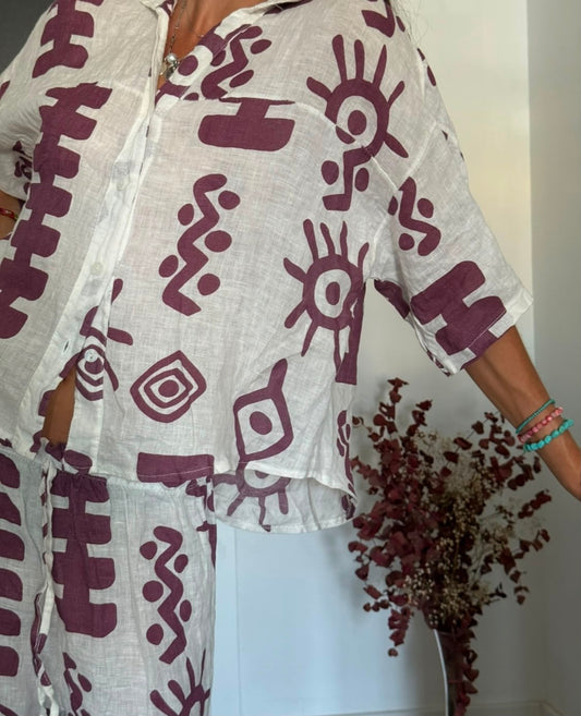 Conjunto Islantilla