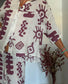 Conjunto Islantilla