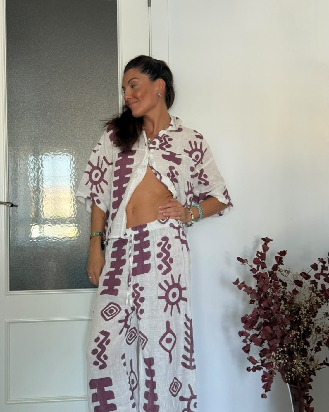 Conjunto Islantilla