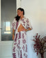 Conjunto Islantilla