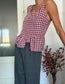 Camisa Amaya