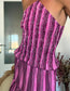 Vestido Conil