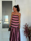 Vestido Roma