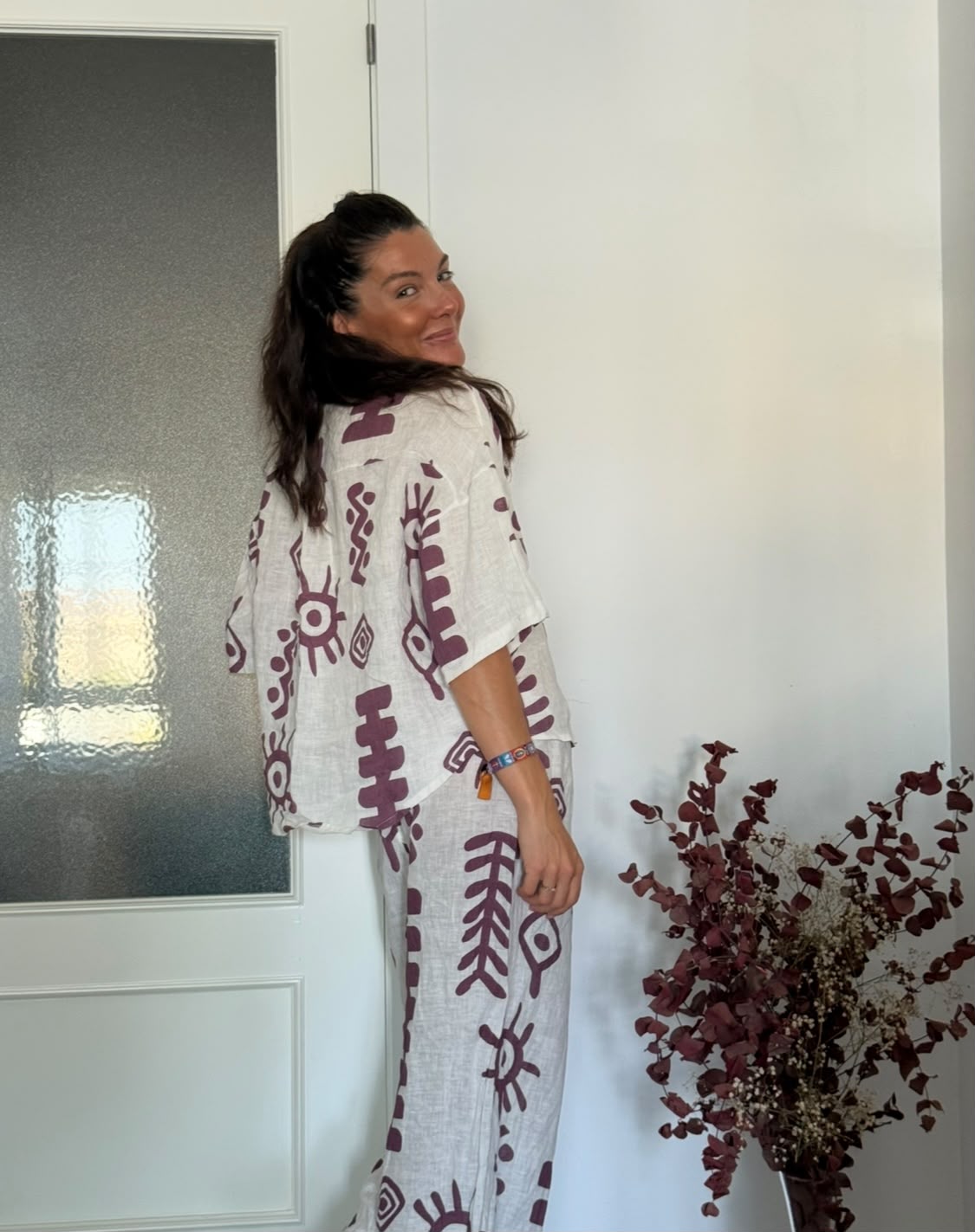 Conjunto Islantilla