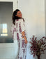 Conjunto Islantilla