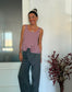 Camisa Amaya