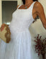 Vestido Amailfi