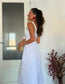 Vestido Amailfi