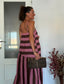 Vestido Roma