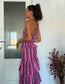 Vestido Conil