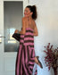 Vestido Roma