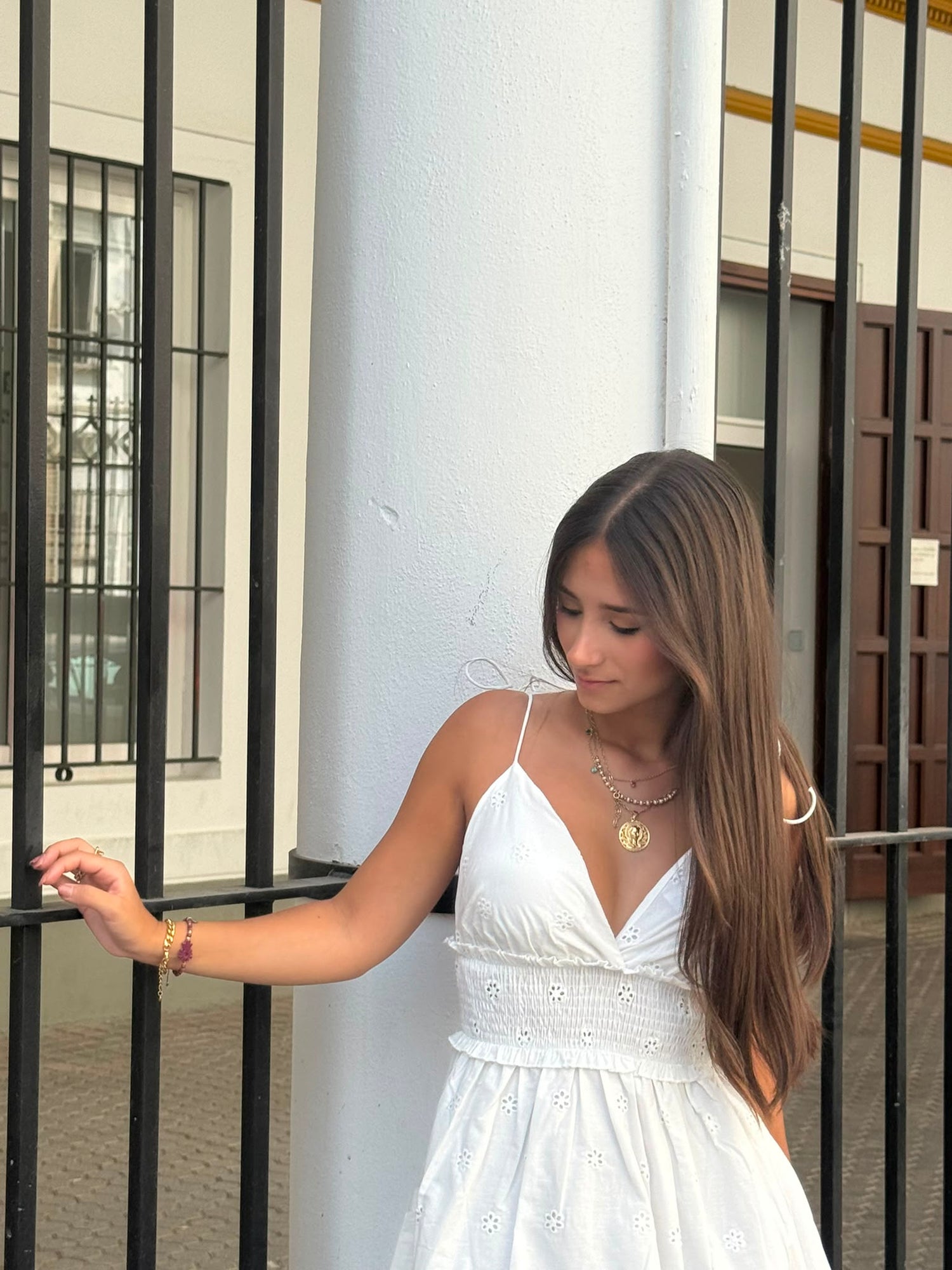 Vestidos