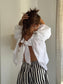 Blusa Nube Lazo
